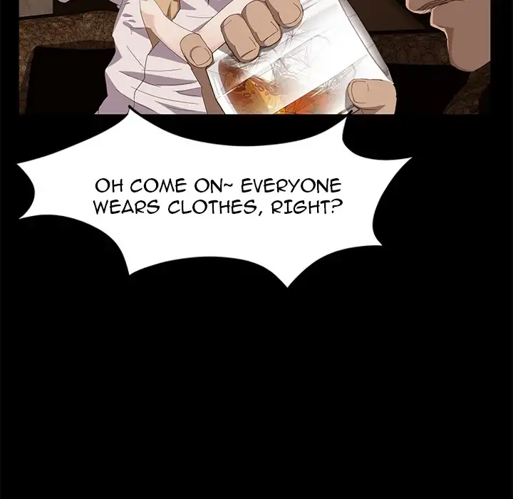 Stolen - Chapter 7 [photo 103] - MangaPorn