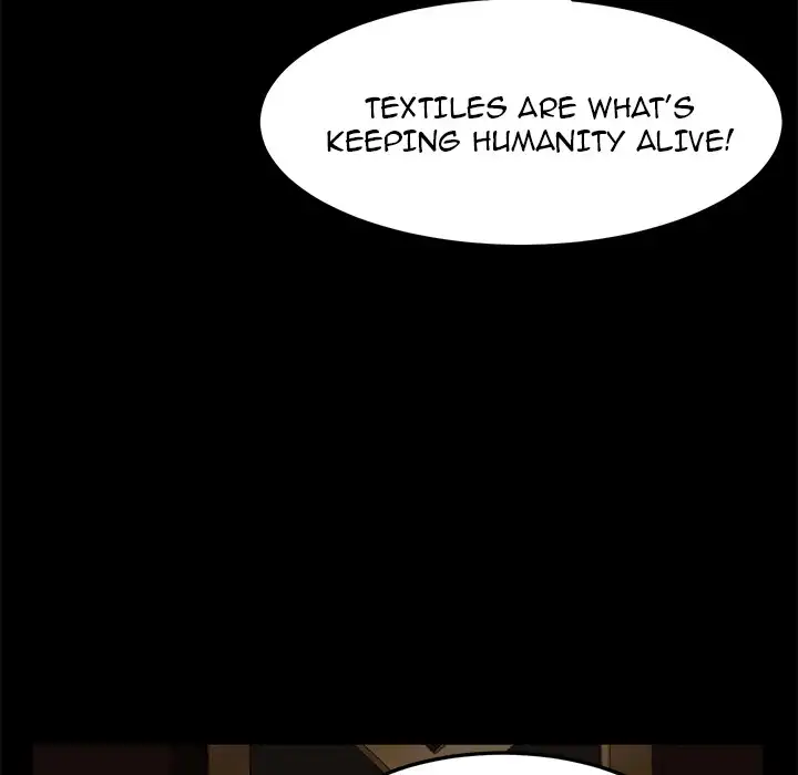 Stolen - Chapter 7 [photo 105] - MangaPorn