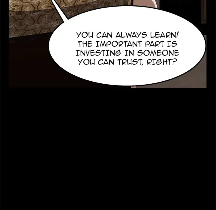 Stolen - Chapter 7 [photo 107] - MangaPorn