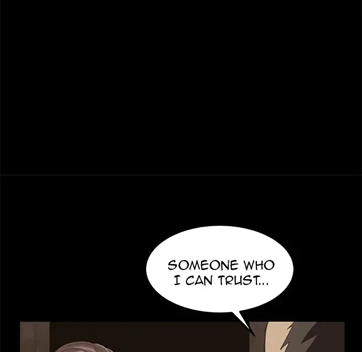 Stolen - Chapter 7 [photo 108] - MangaPorn