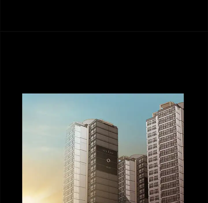 Stolen - Chapter 7 [photo 11] - MangaPorn