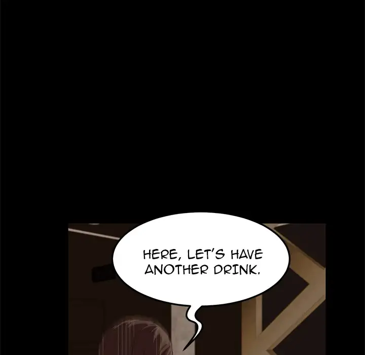 Stolen - Chapter 7 [photo 110] - MangaPorn