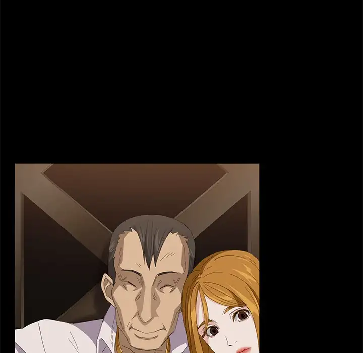 Stolen - Chapter 7 [photo 112] - MangaPorn