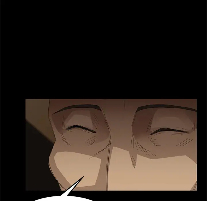 Stolen - Chapter 7 [photo 114] - MangaPorn