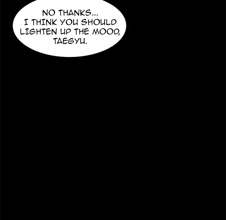 Stolen - Chapter 7 [photo 115] - MangaPorn