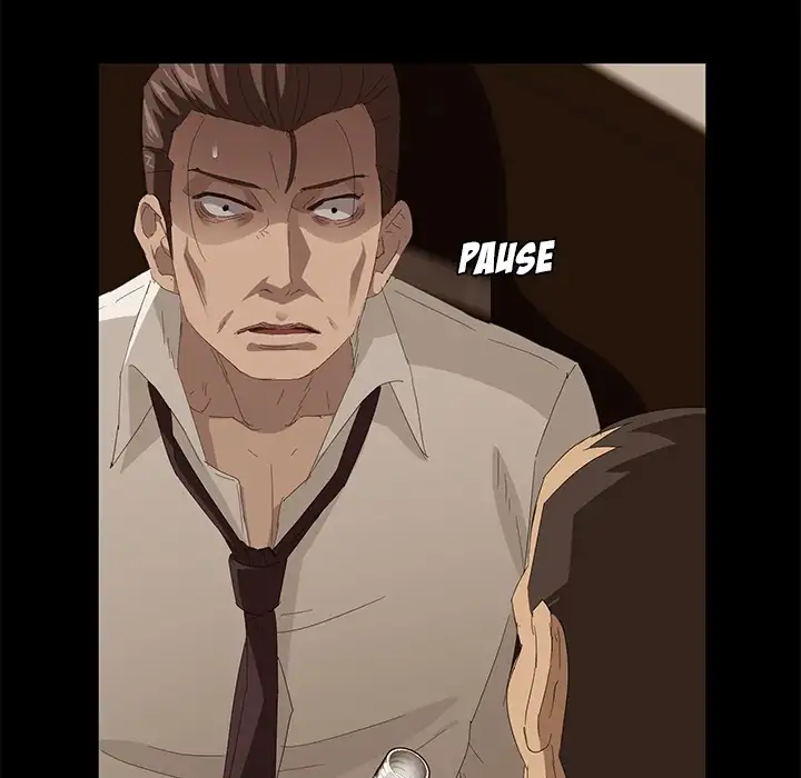 Stolen - Chapter 7 [photo 116] - MangaPorn