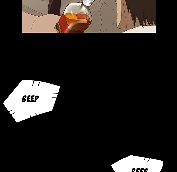 Stolen - Chapter 7 [photo 117] - MangaPorn