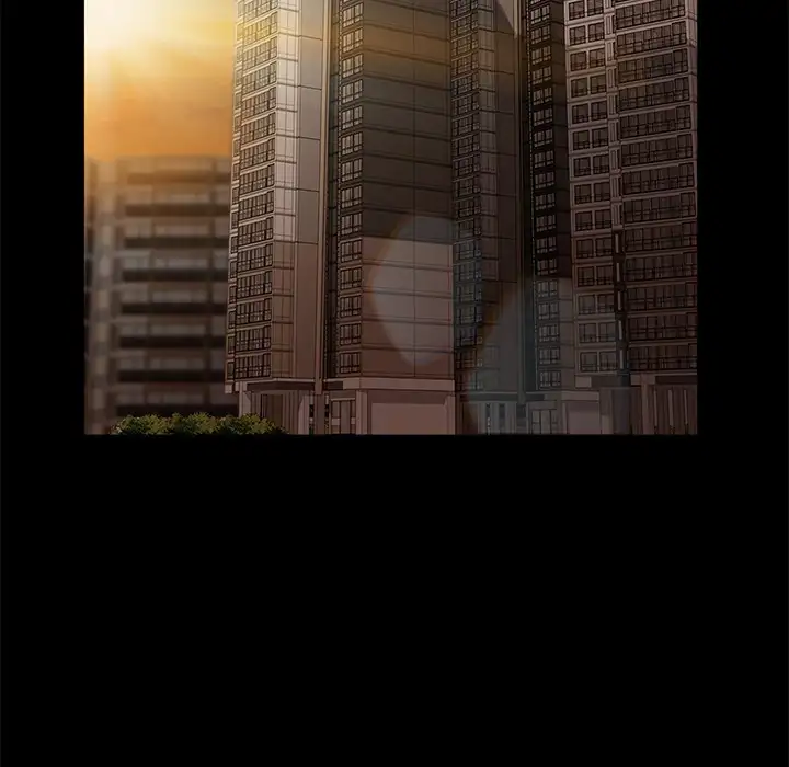 Stolen - Chapter 7 [photo 12] - MangaPorn