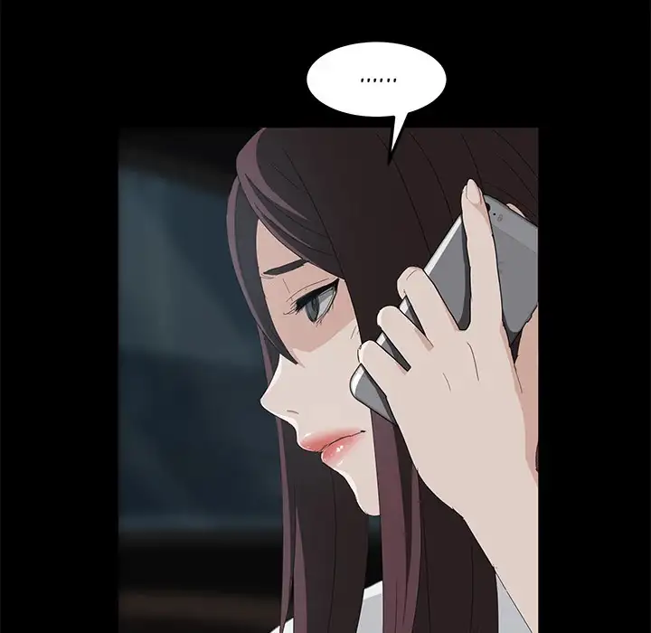 Stolen - Chapter 7 [photo 120] - MangaPorn