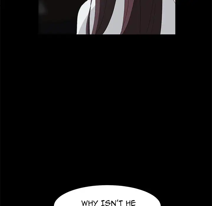 Stolen - Chapter 7 [photo 121] - MangaPorn