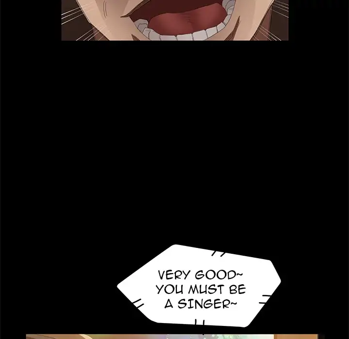 Stolen - Chapter 7 [photo 124] - MangaPorn