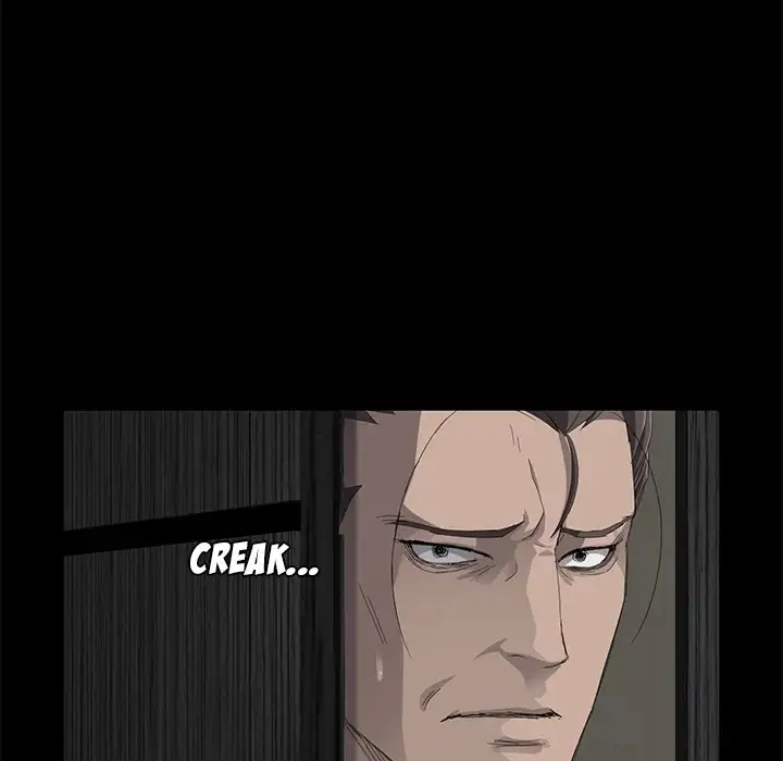 Stolen - Chapter 7 [photo 13] - MangaPorn