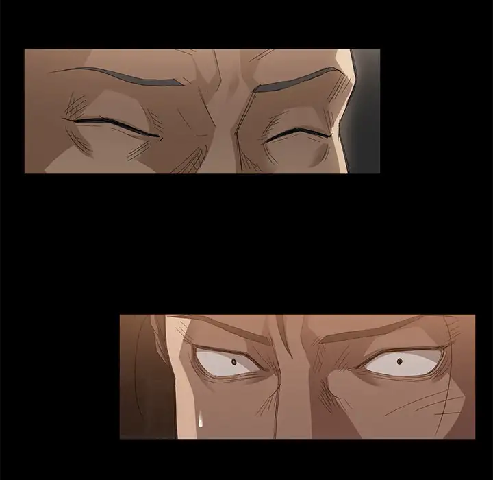 Stolen - Chapter 7 [photo 130] - MangaPorn