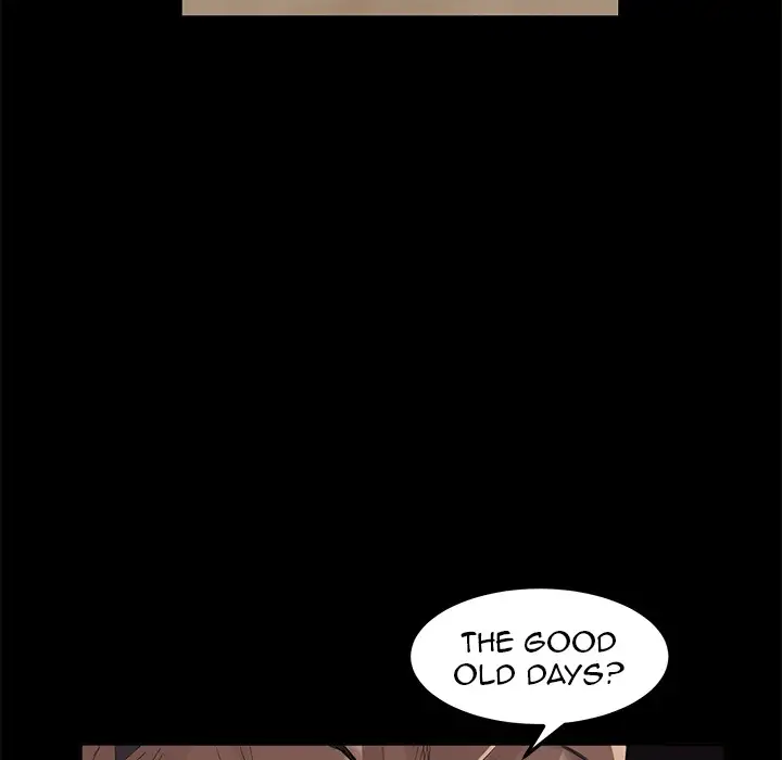 Stolen - Chapter 7 [photo 132] - MangaPorn