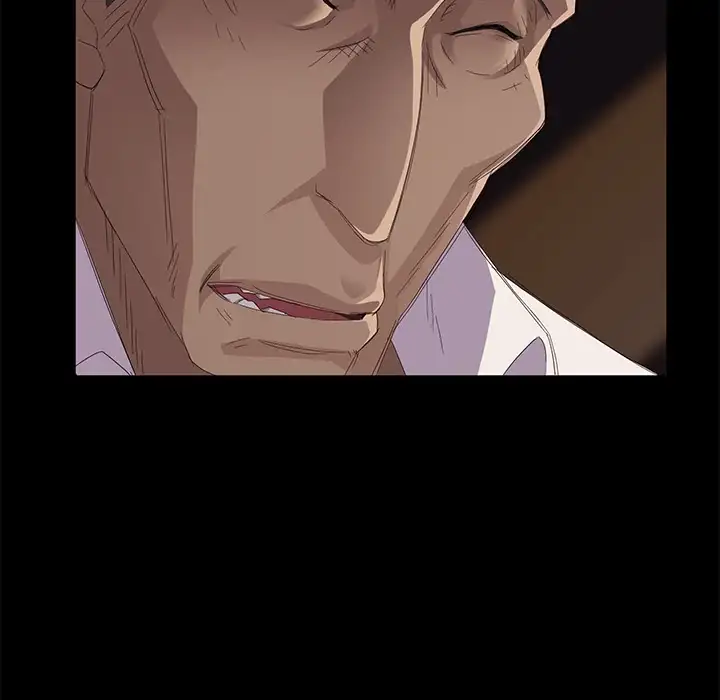 Stolen - Chapter 7 [photo 133] - MangaPorn