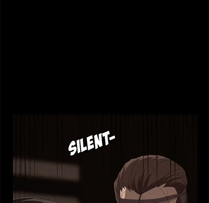 Stolen - Chapter 7 [photo 134] - MangaPorn