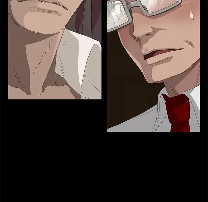 Stolen - Chapter 7 [photo 139] - MangaPorn