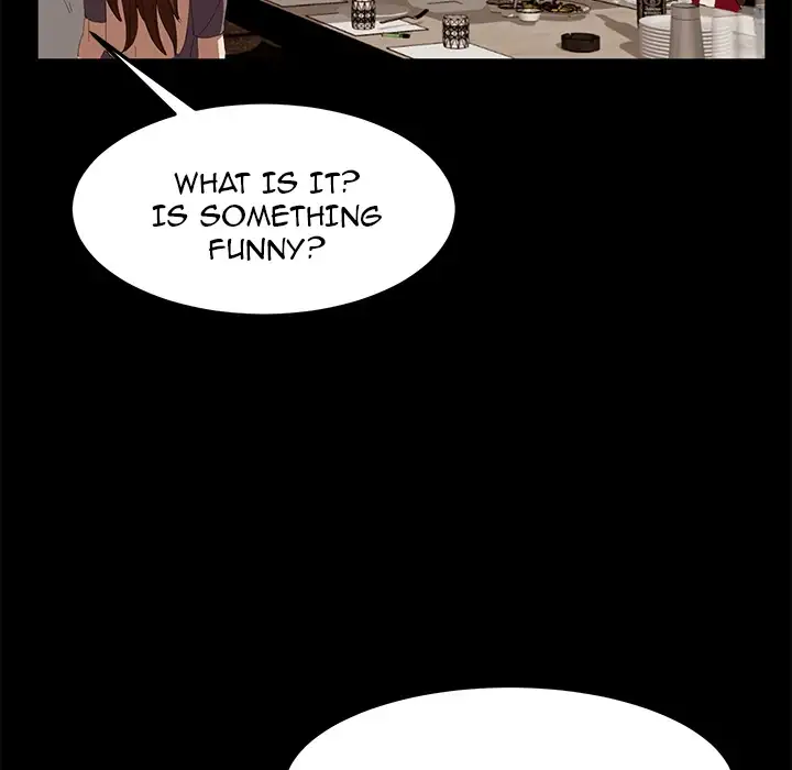 Stolen - Chapter 7 [photo 141] - MangaPorn