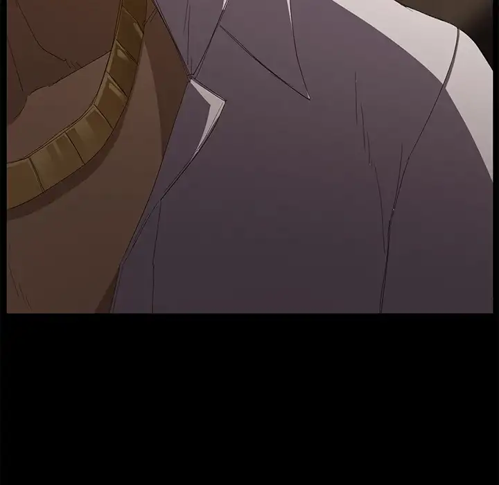 Stolen - Chapter 7 [photo 143] - MangaPorn