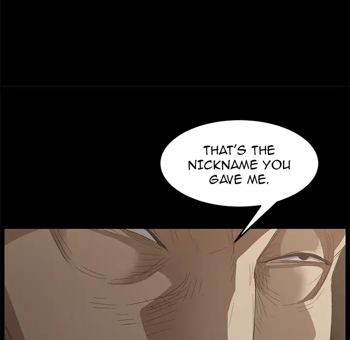 Stolen - Chapter 7 [photo 146] - MangaPorn