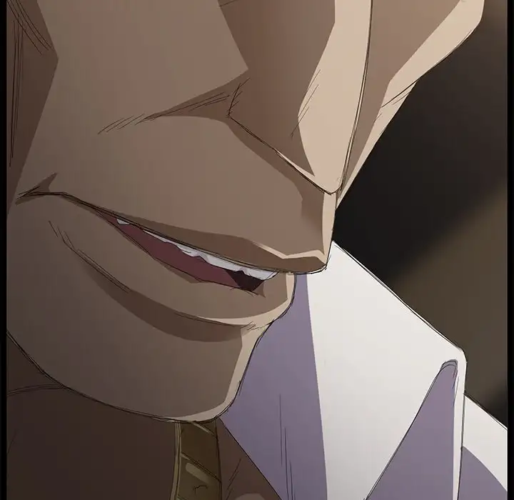 Stolen - Chapter 7 [photo 147] - MangaPorn