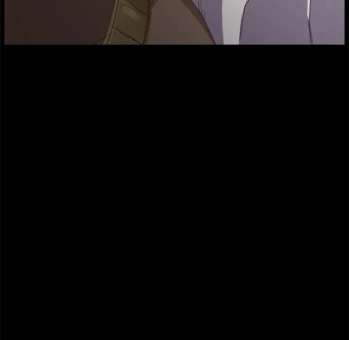 Stolen - Chapter 7 [photo 148] - MangaPorn