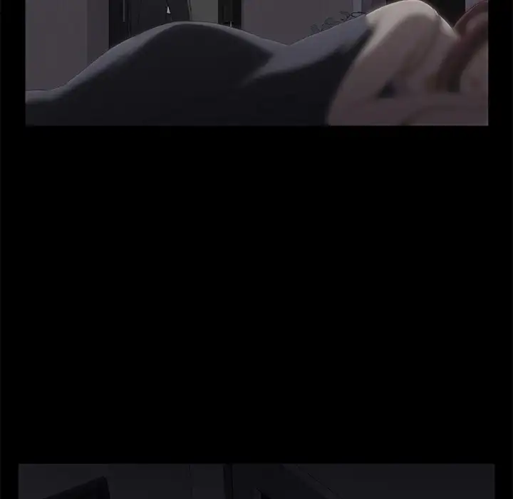 Stolen - Chapter 7 [photo 15] - MangaPorn