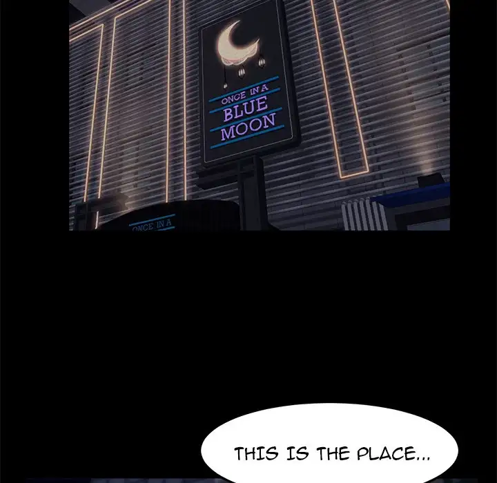 Stolen - Chapter 7 [photo 150] - MangaPorn