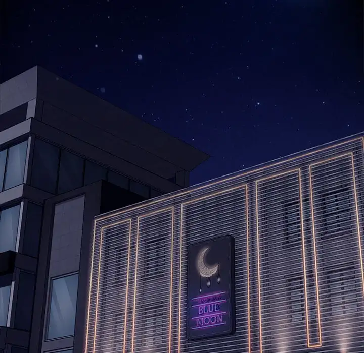 Stolen - Chapter 7 [photo 153] - MangaPorn