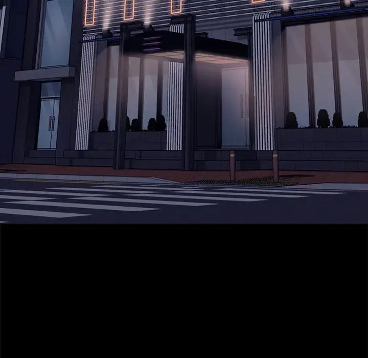 Stolen - Chapter 7 [photo 154] - MangaPorn