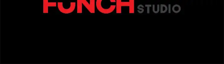 Stolen - Chapter 7 [photo 156] - MangaPorn