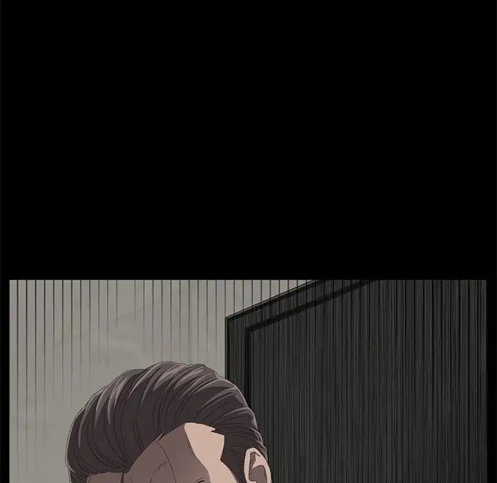 Stolen - Chapter 7 [photo 19] - MangaPorn