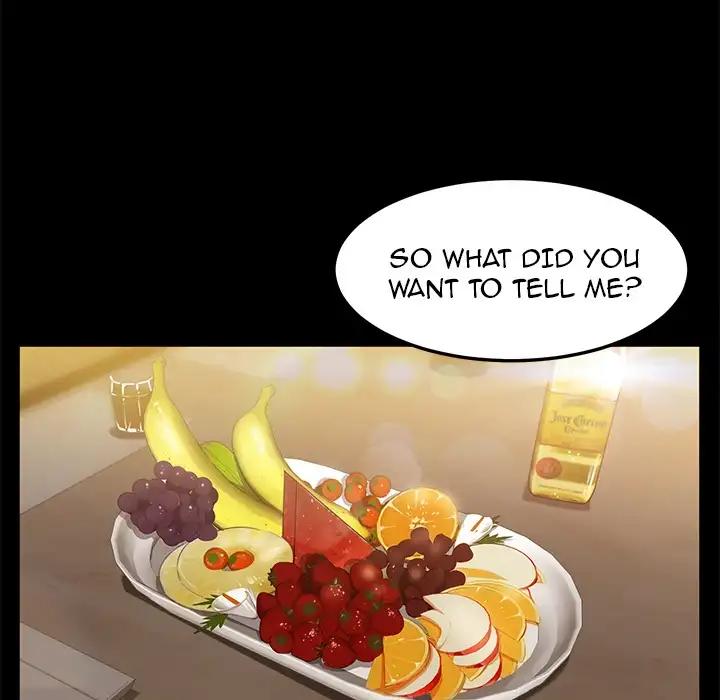 Stolen - Chapter 7 [photo 23] - MangaPorn