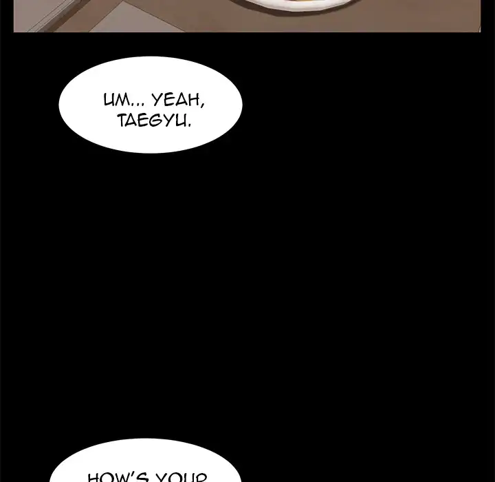 Stolen - Chapter 7 [photo 24] - MangaPorn