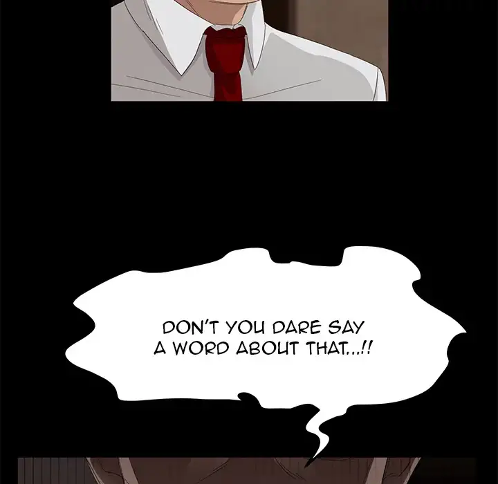 Stolen - Chapter 7 [photo 27] - MangaPorn