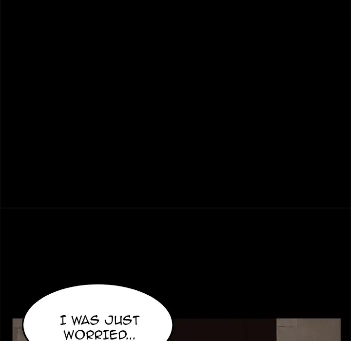 Stolen - Chapter 7 [photo 29] - MangaPorn