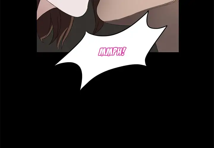 Stolen - Chapter 7 [photo 3] - MangaPorn