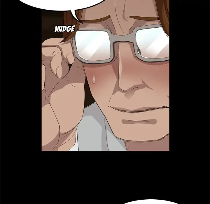 Stolen - Chapter 7 [photo 32] - MangaPorn