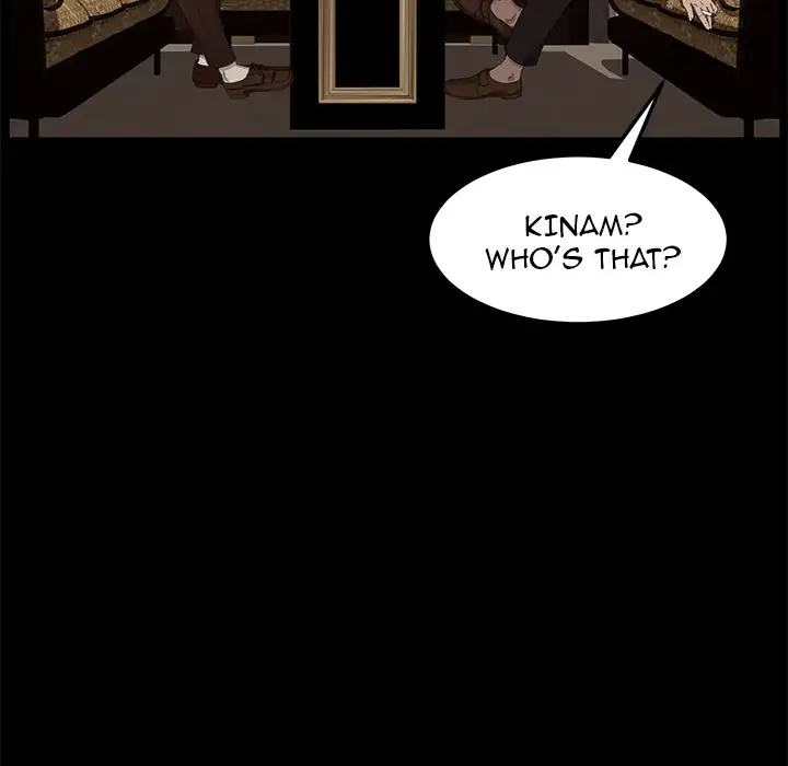 Stolen - Chapter 7 [photo 35] - MangaPorn