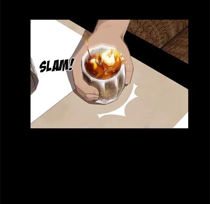 Stolen - Chapter 7 [photo 39] - MangaPorn