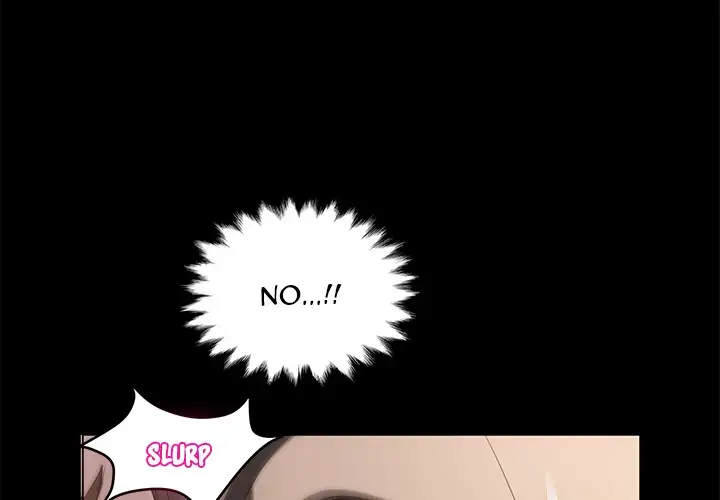 Stolen - Chapter 7 [photo 4] - MangaPorn