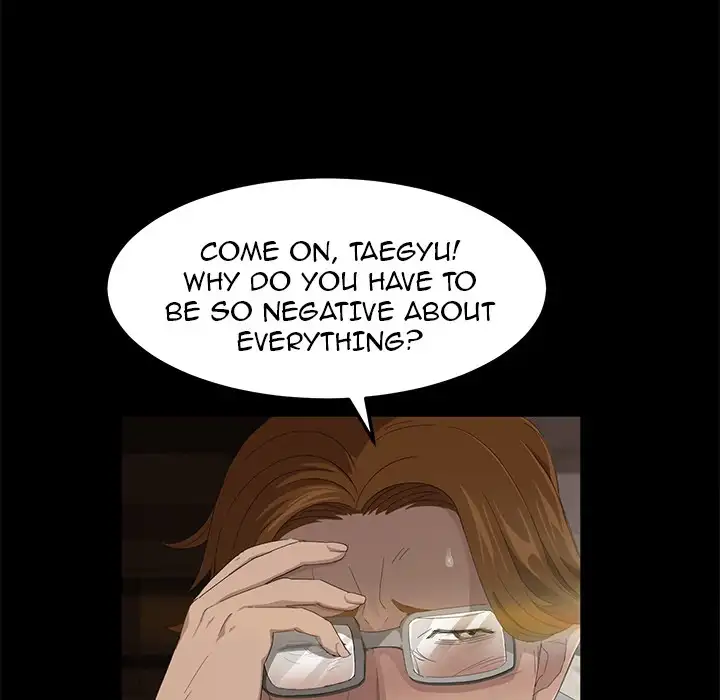 Stolen - Chapter 7 [photo 40] - MangaPorn