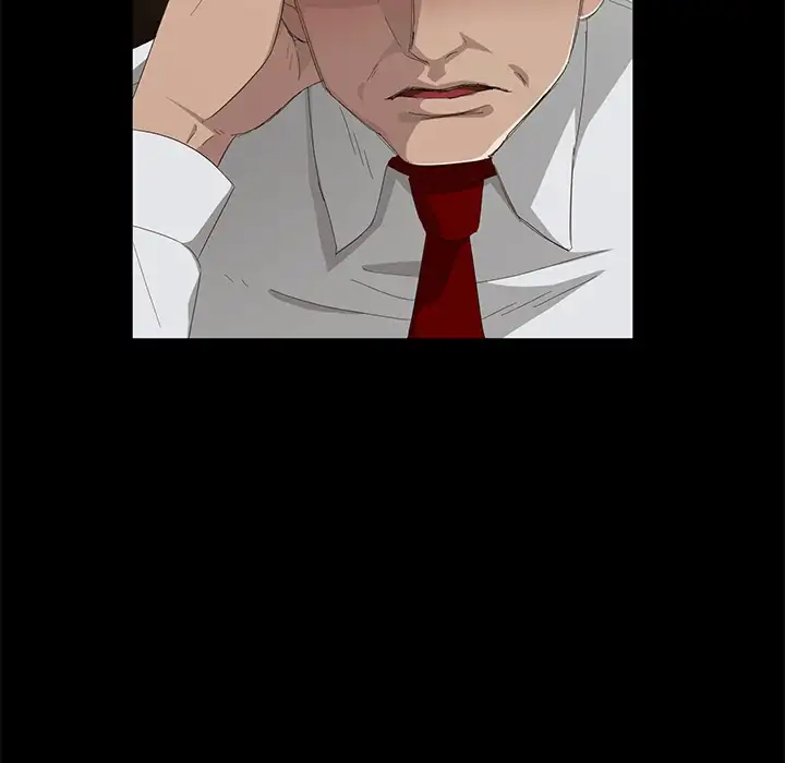 Stolen - Chapter 7 [photo 41] - MangaPorn