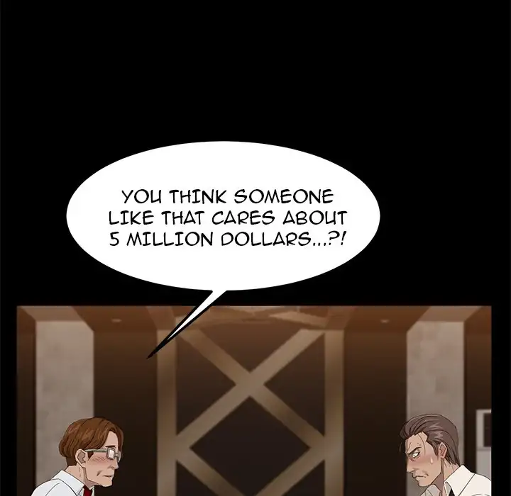 Stolen - Chapter 7 [photo 44] - MangaPorn