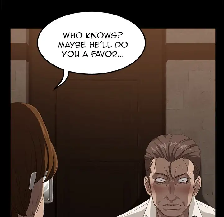 Stolen - Chapter 7 [photo 46] - MangaPorn