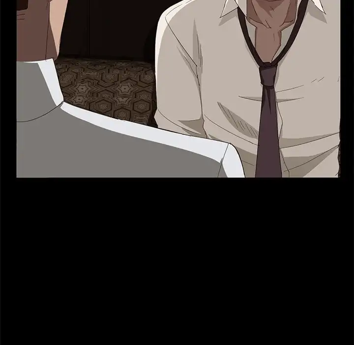 Stolen - Chapter 7 [photo 47] - MangaPorn