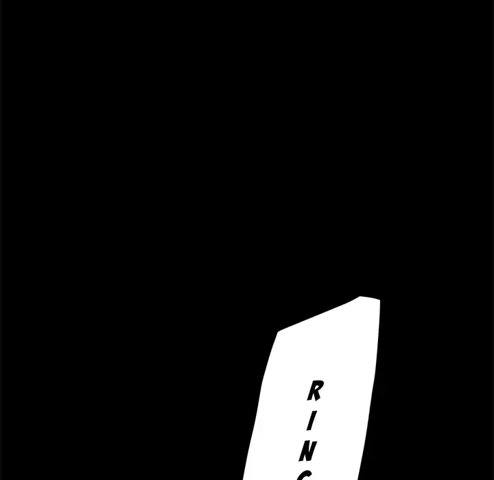 Stolen - Chapter 7 [photo 48] - MangaPorn