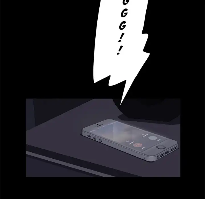 Stolen - Chapter 7 [photo 49] - MangaPorn