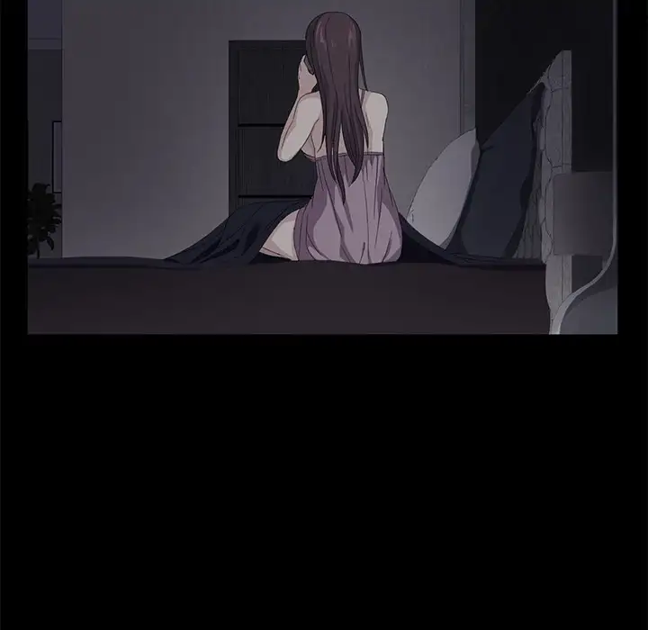 Stolen - Chapter 7 [photo 52] - MangaPorn