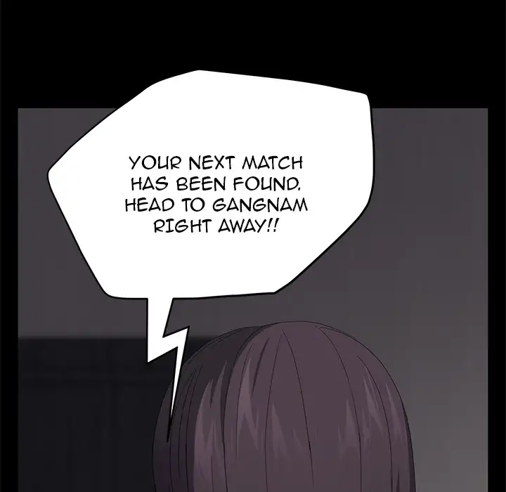 Stolen - Chapter 7 [photo 53] - MangaPorn